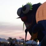 OTRA_2016_0398 (October 06, 2016)